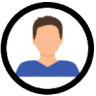 Avatar photo